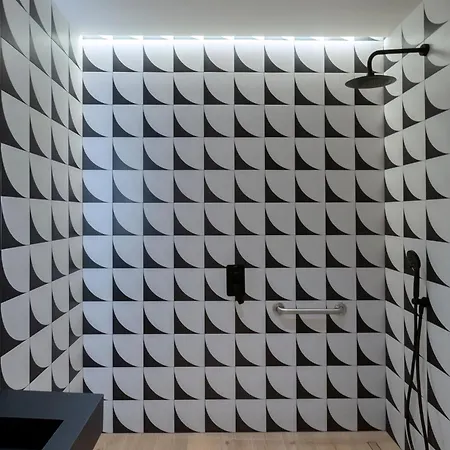 Villar Suites By Cadiz4Rentals Room photo
