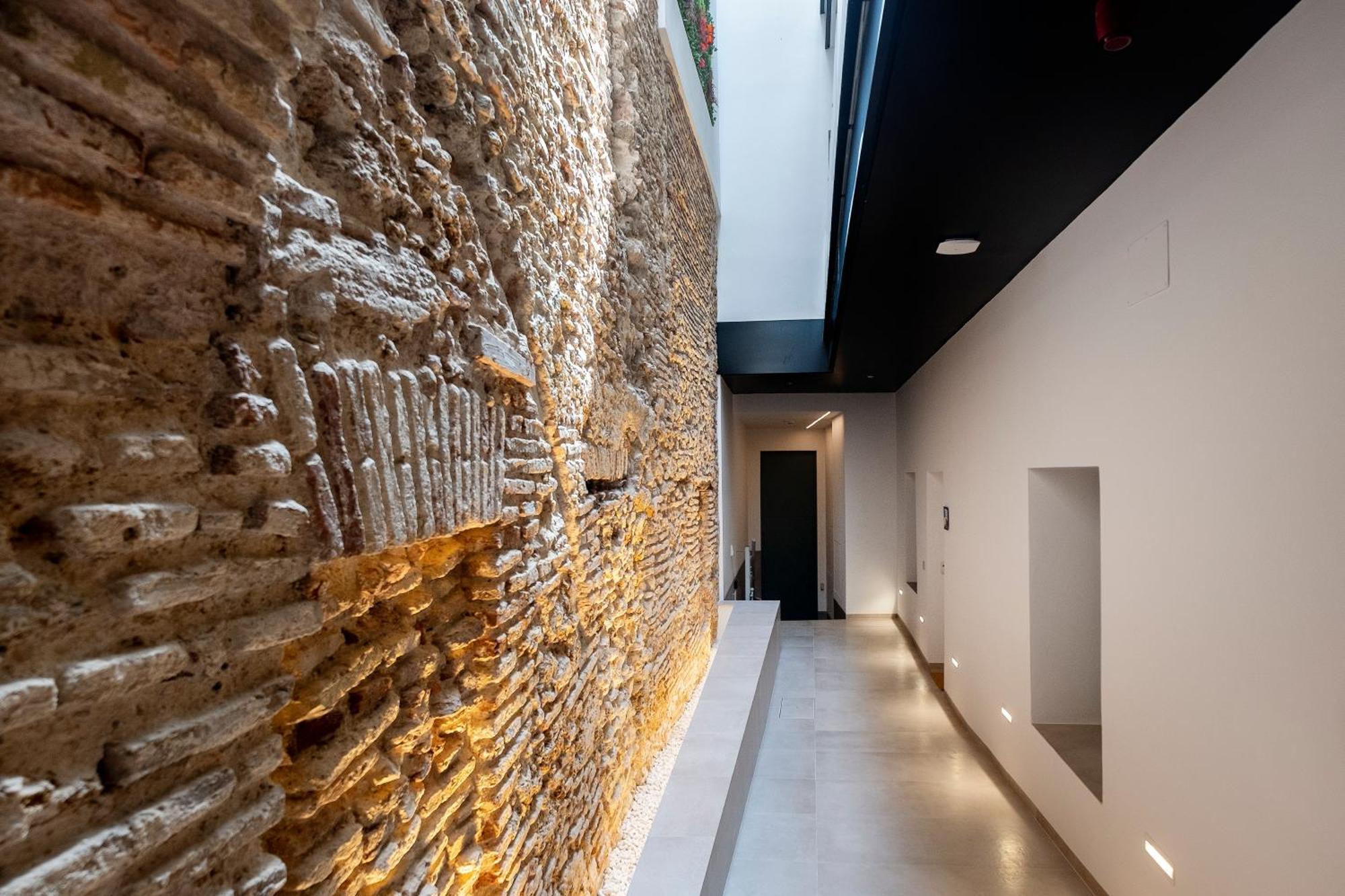 Apartment Villar By Cadiz4rentals *