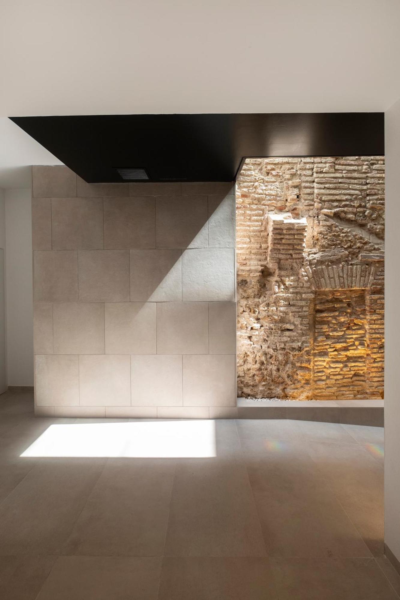 Villar By Cadiz4rentals *