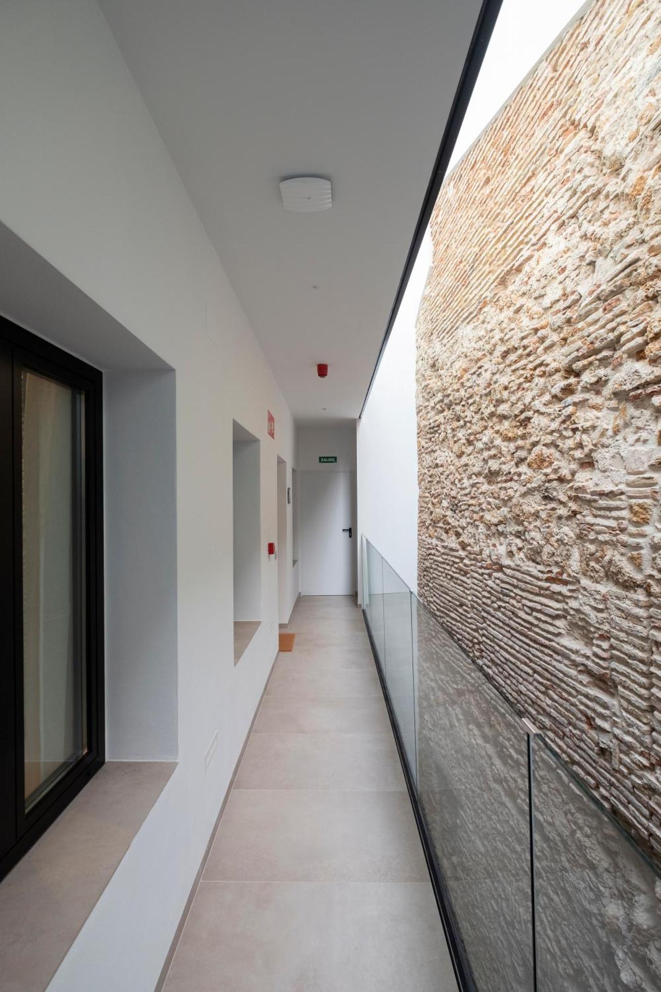 Villar By Cadiz4rentals * Cadiz
