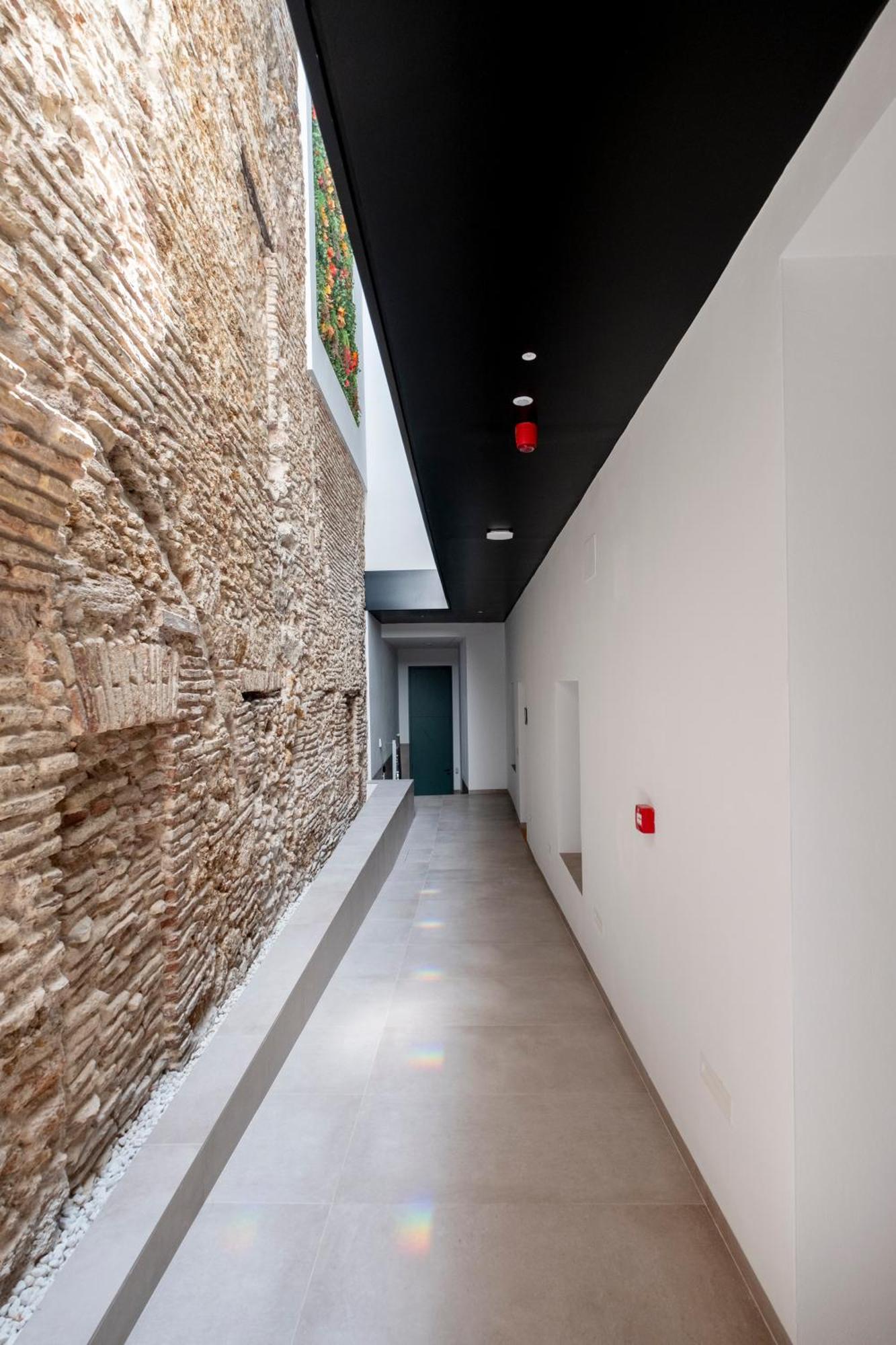 Villar By Cadiz4rentals