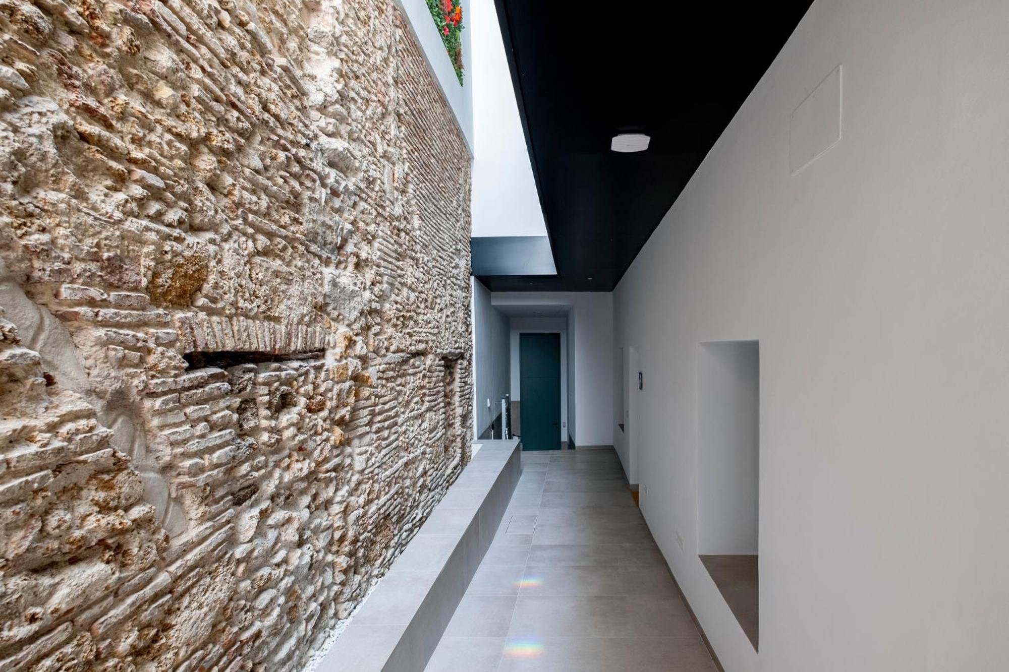 Villar By Cadiz4rentals Apartment *