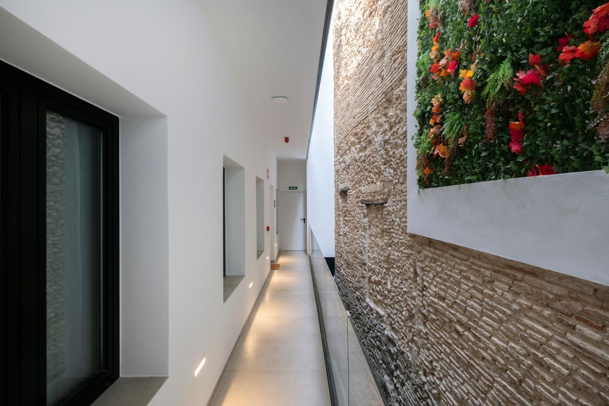 Villar By Cadiz4rentals * Cadiz