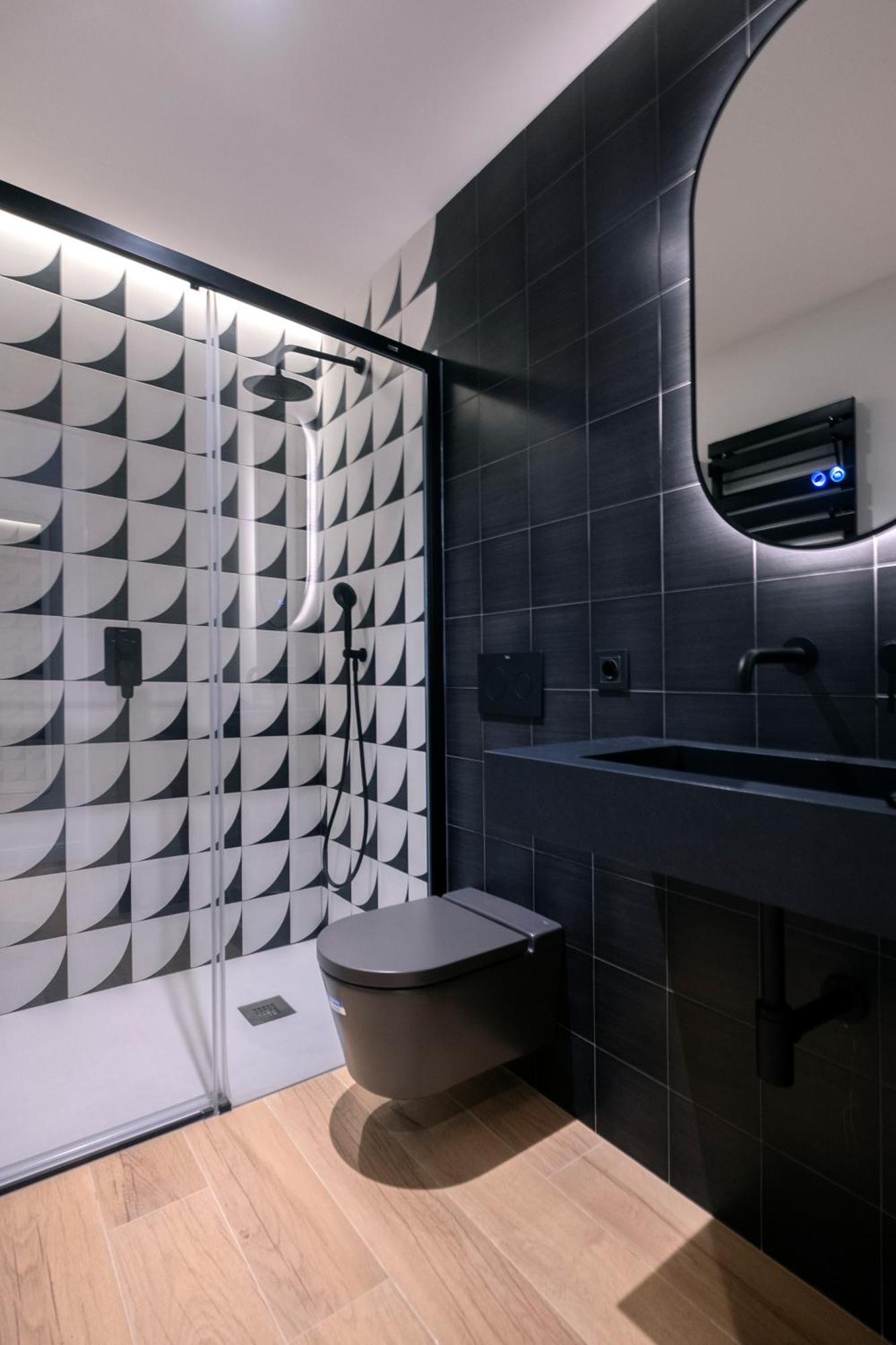 Villar By Cadiz4rentals *