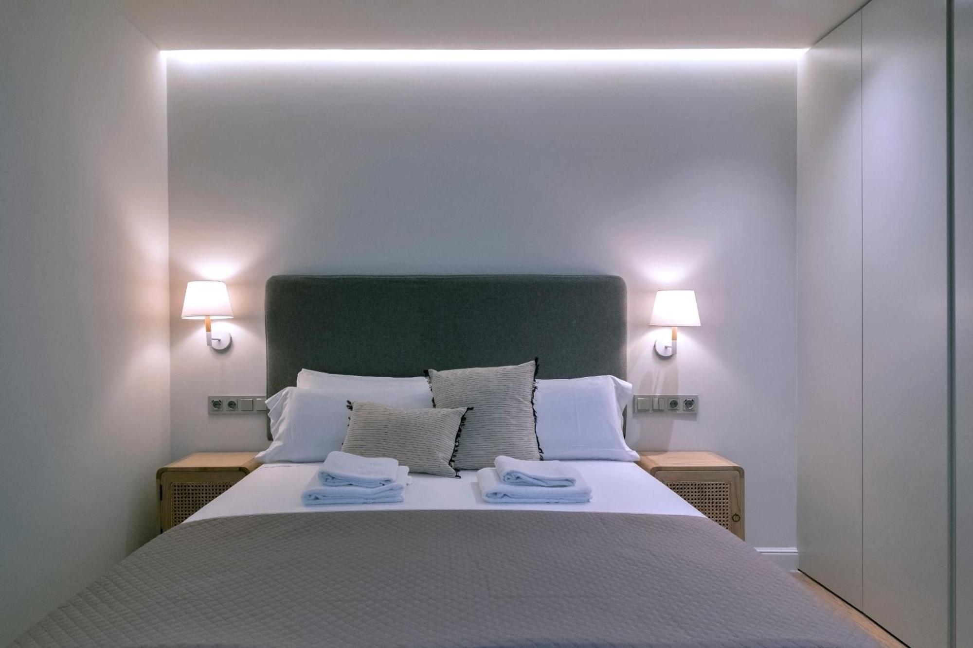 Villar By Cadiz4rentals * Cadiz