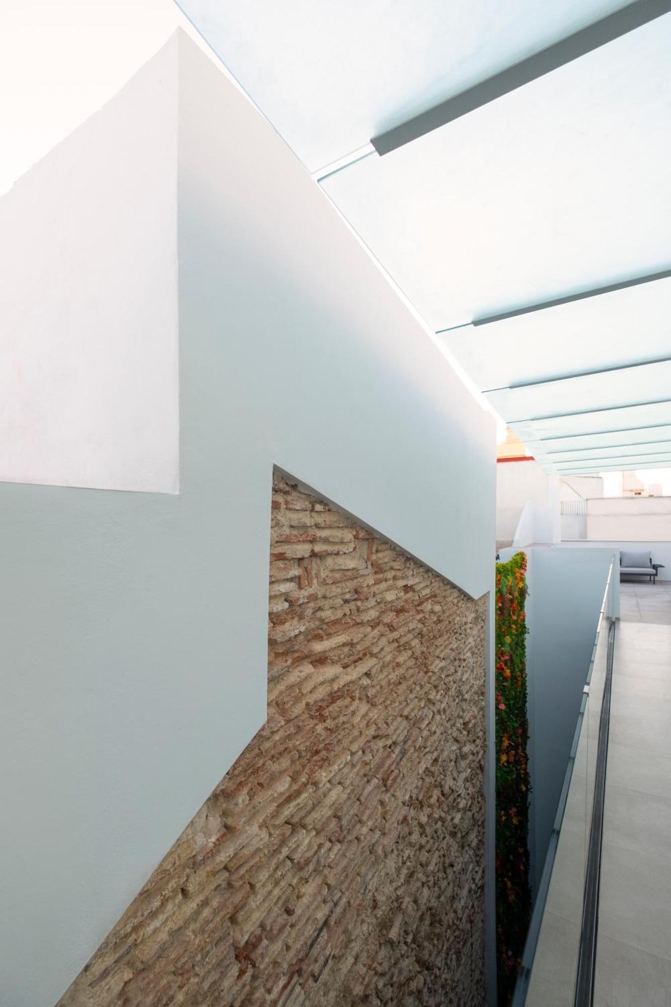 Villar By Cadiz4rentals Cadiz
