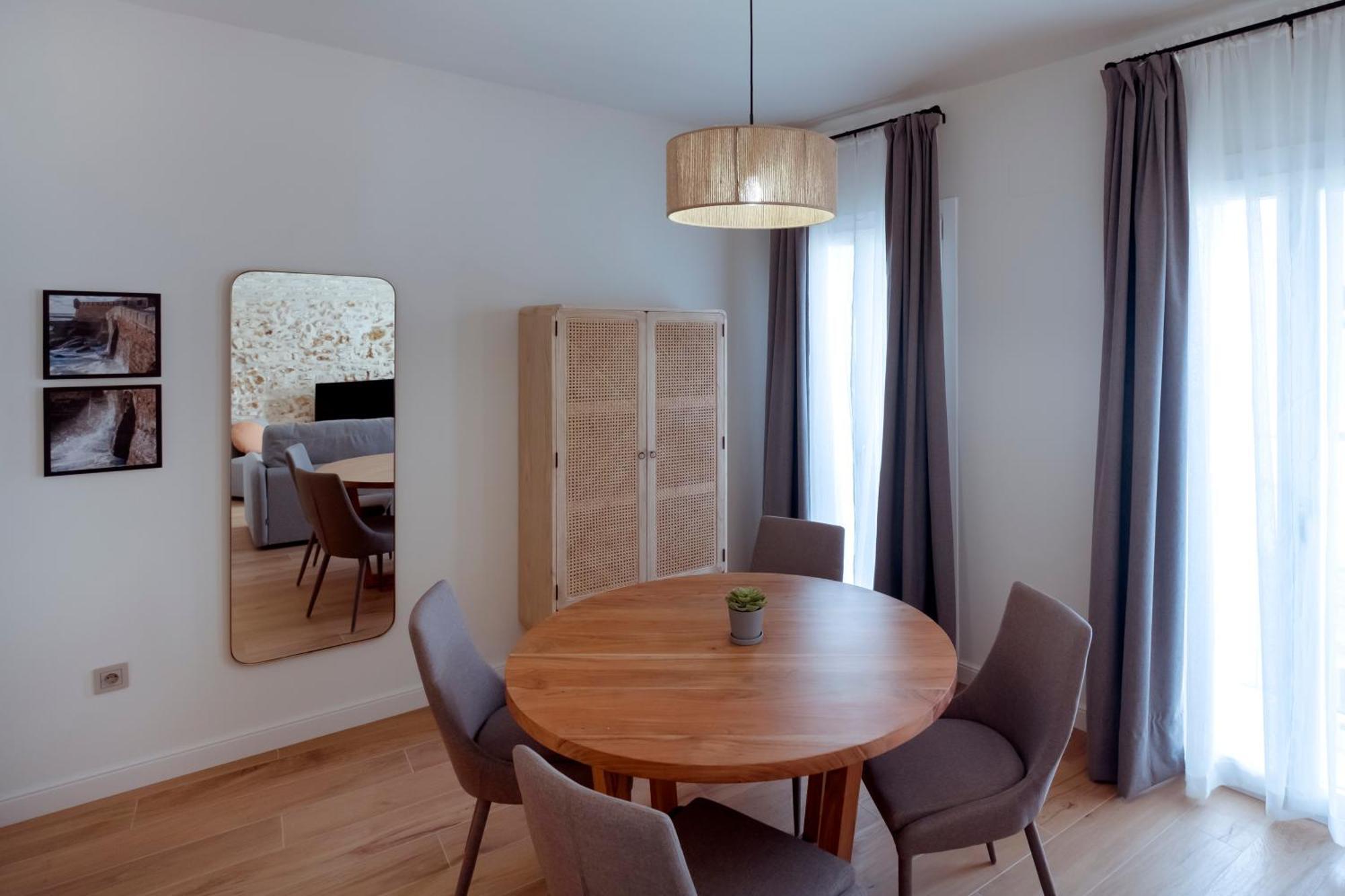 Villar By Cadiz4rentals