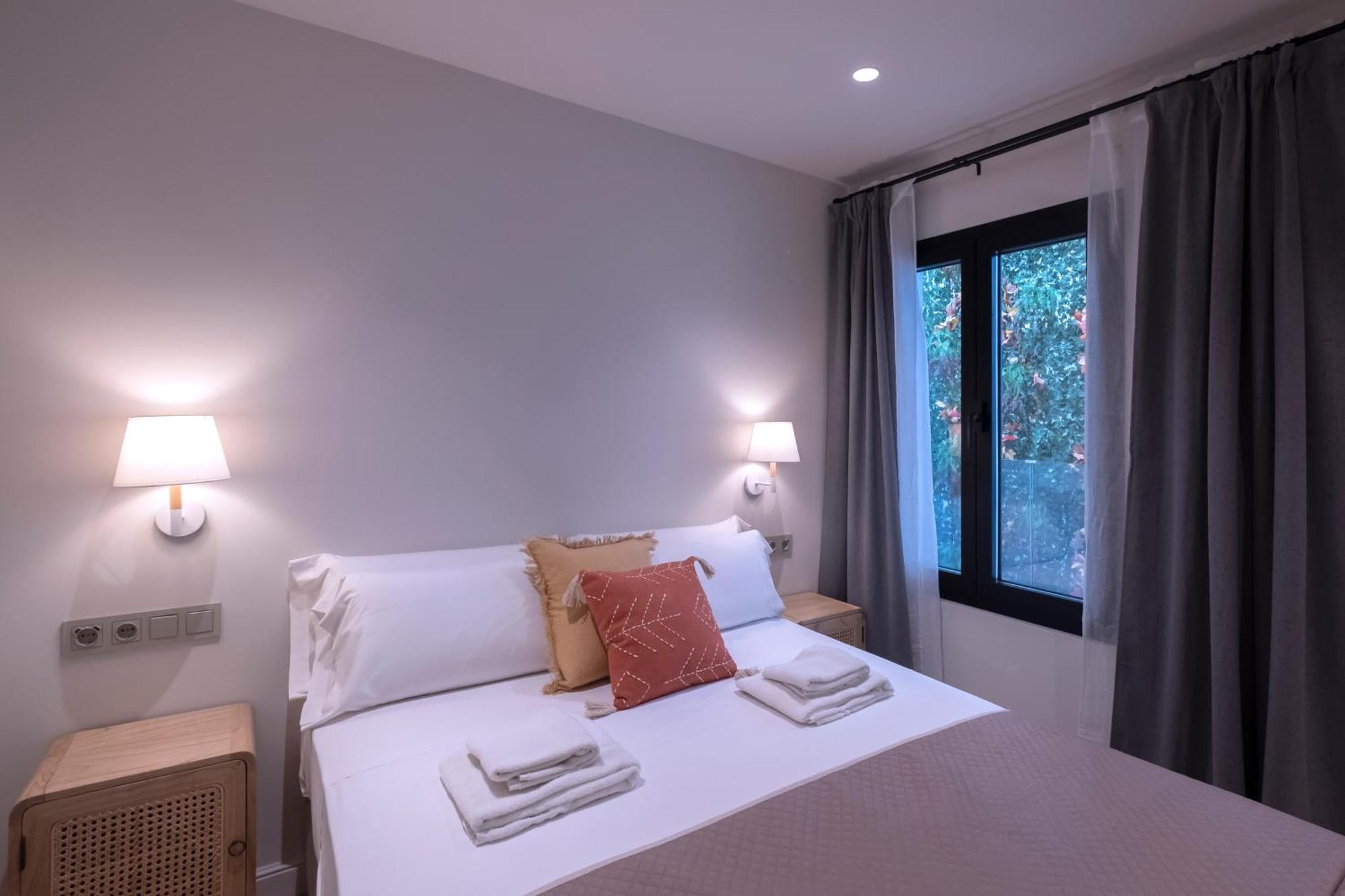 Villar By Cadiz4rentals Apartment Cadiz