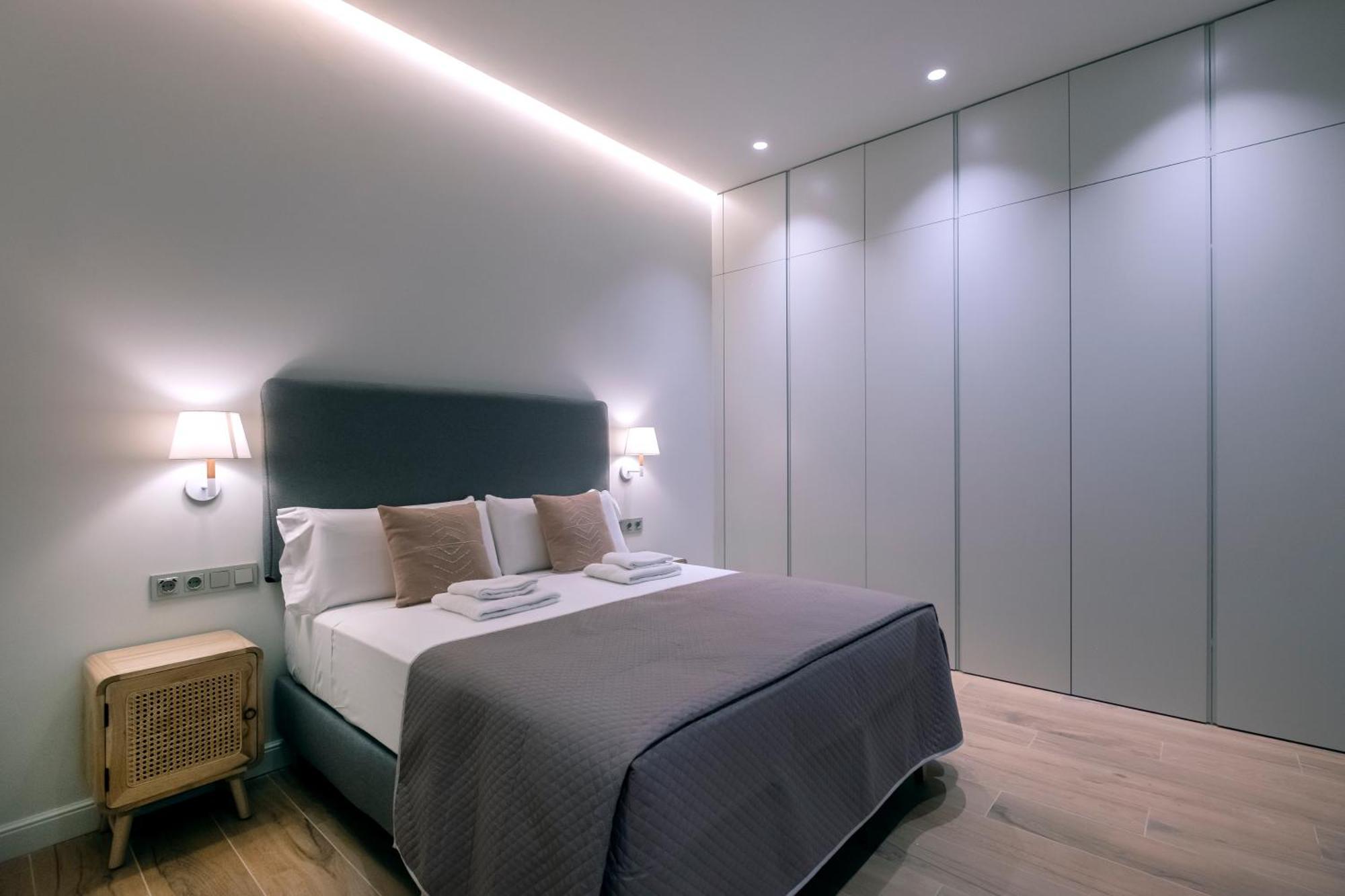Villar By Cadiz4rentals *