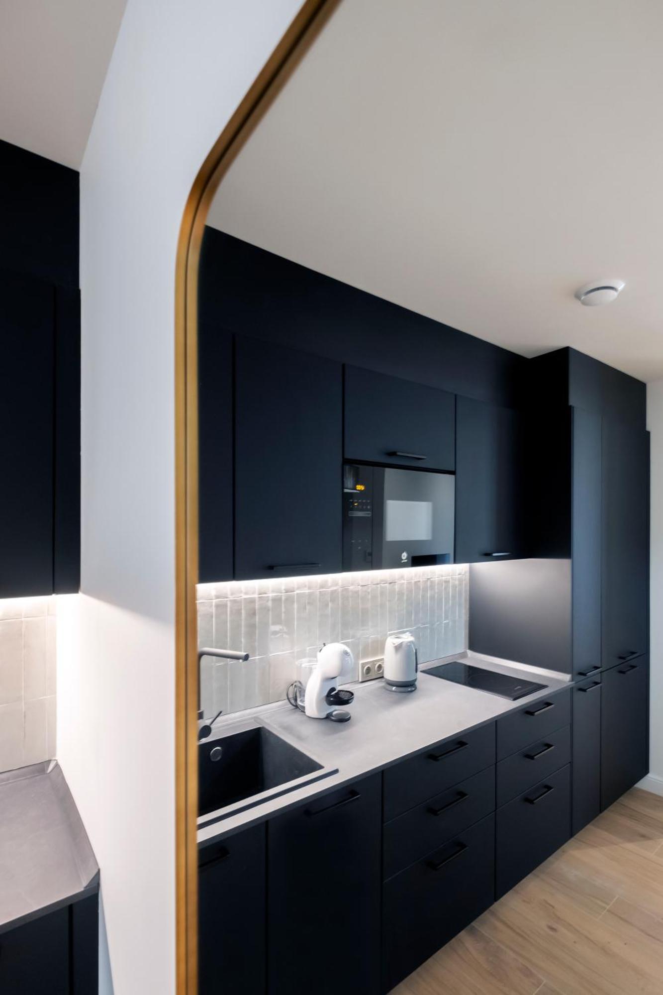 Villar By Cadiz4rentals *