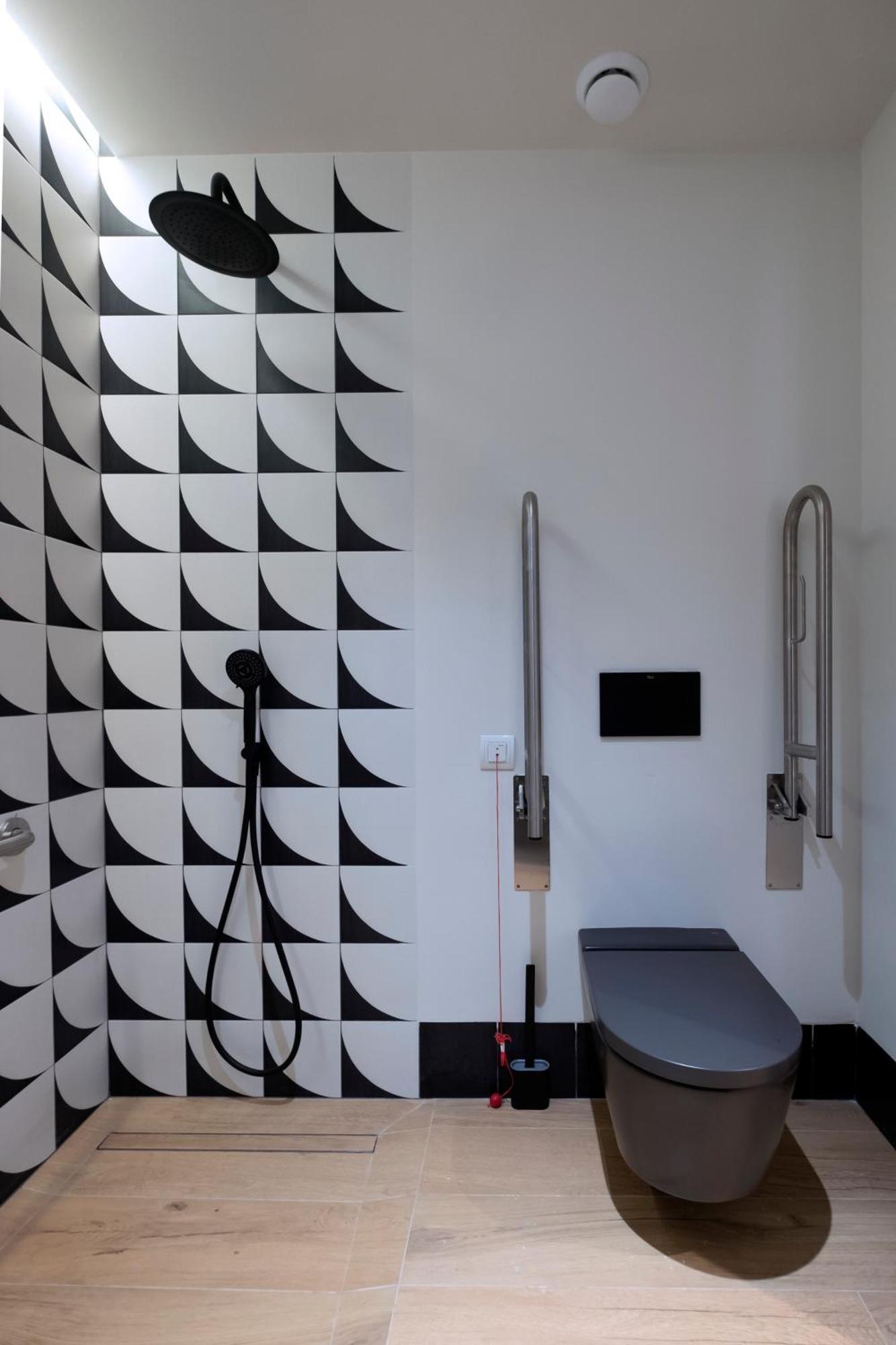 Villar By Cadiz4rentals