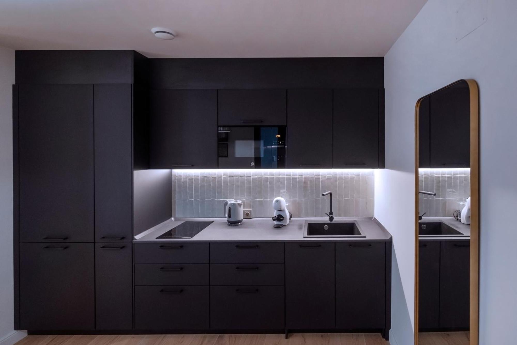 Villar By Cadiz4rentals Cadiz