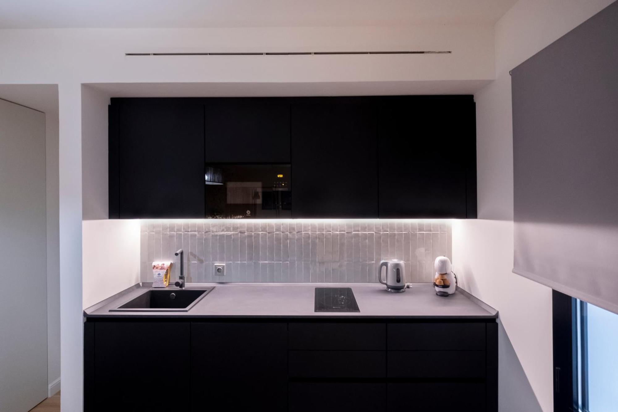 Villar By Cadiz4rentals Apartment