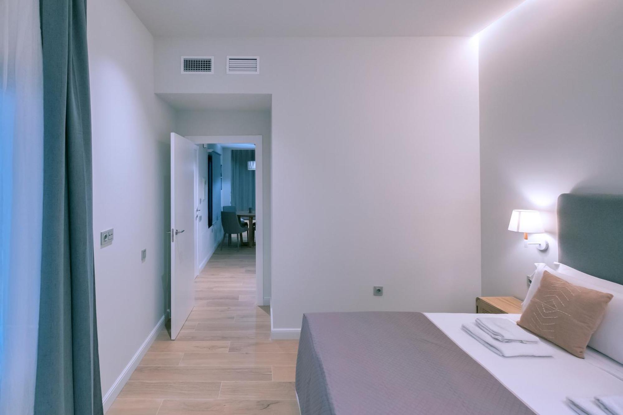 Villar By Cadiz4rentals Cadiz