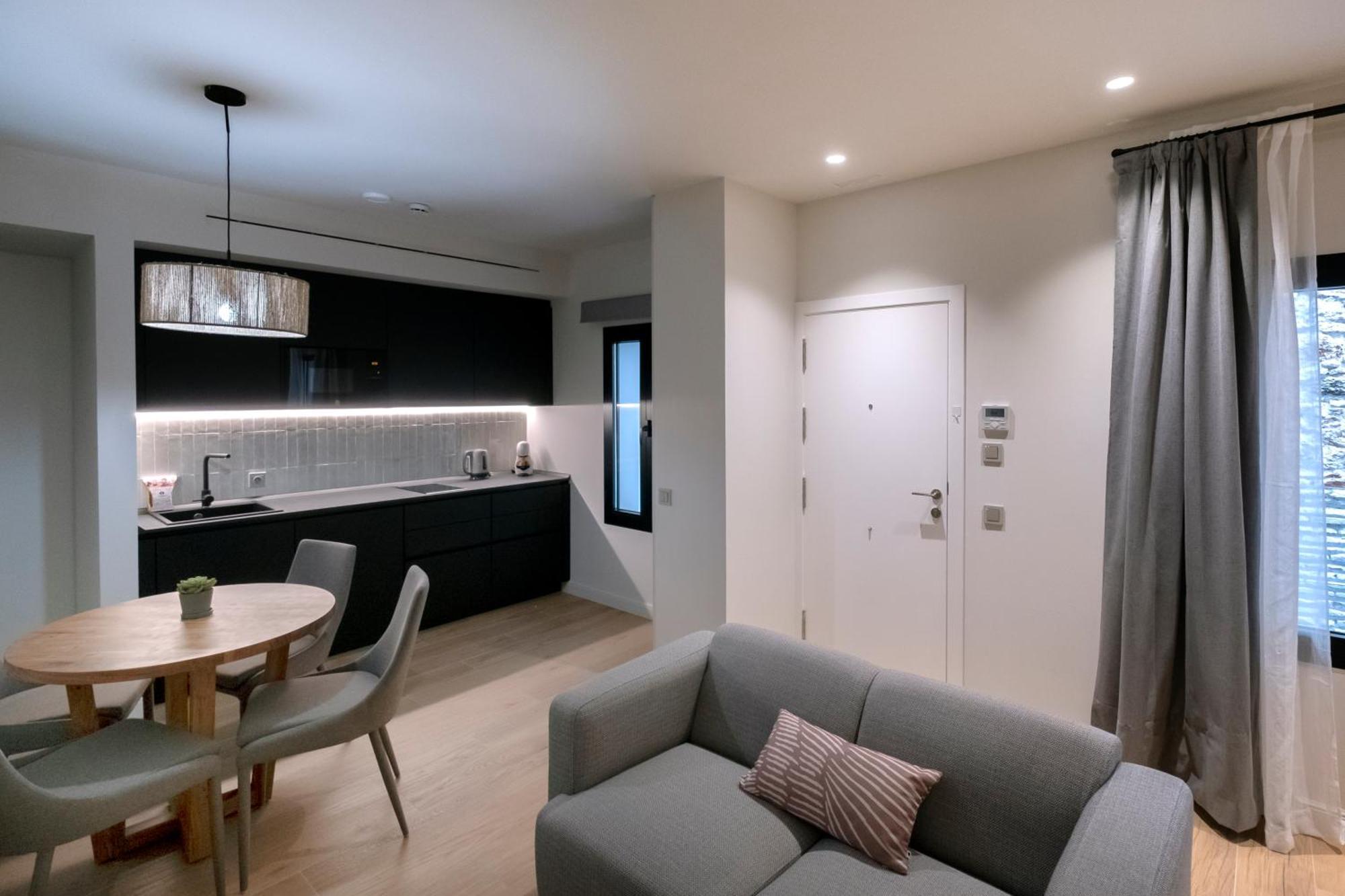 Villar By Cadiz4rentals