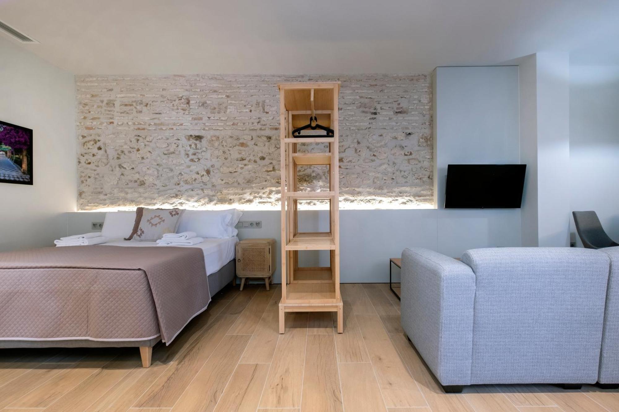 Villar By Cadiz4rentals Cadiz
